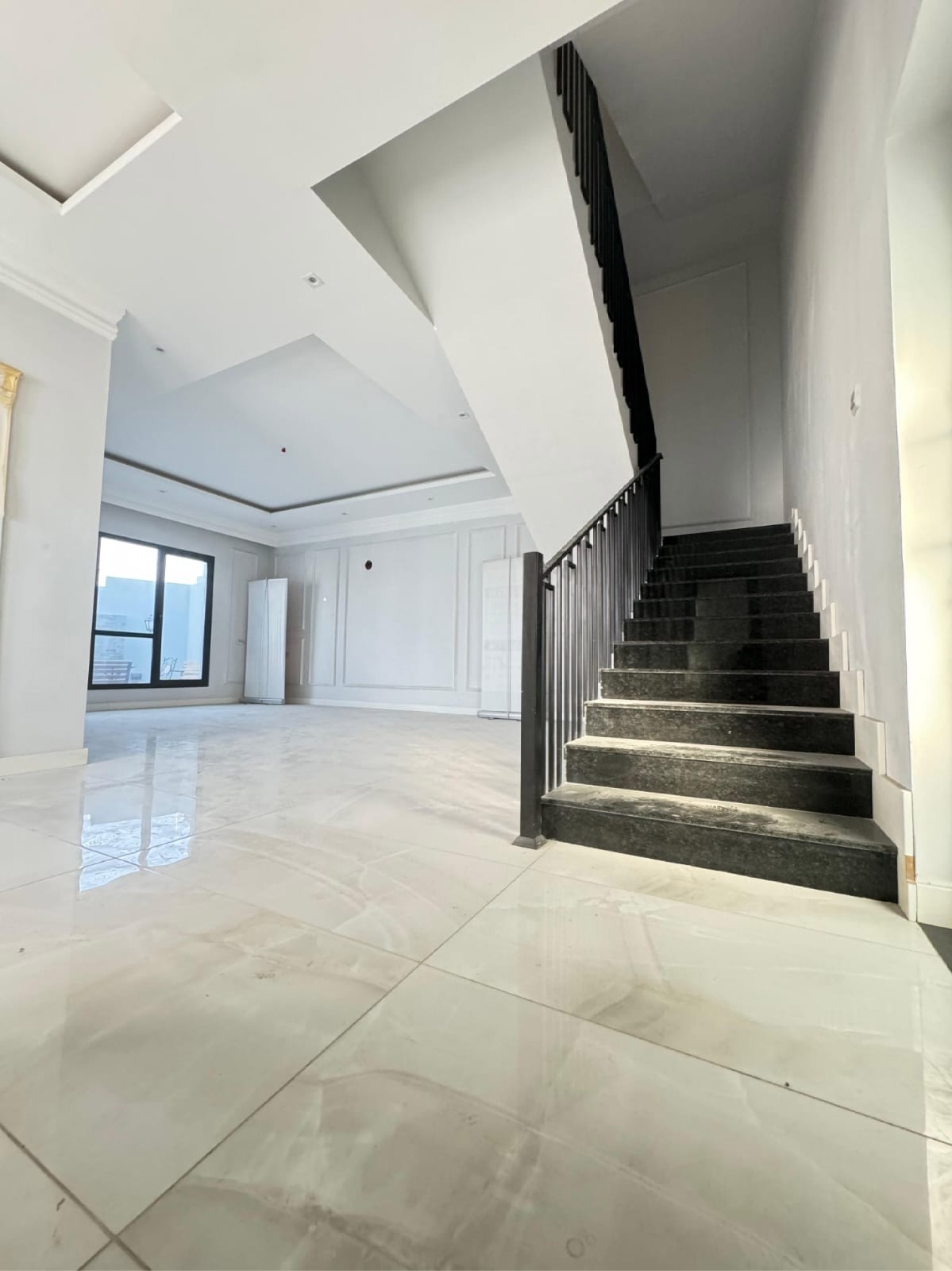 1772005569_WhatsApp Image 2026-02-25 at 9.45.42 AM (1).jpeg